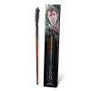 Harry Potter prútik - Neville Longbottom 36 cm, NN8556EPE