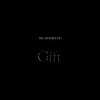 LP The Sisterhood: Gift CLR | LTD | NUM