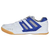Stiga Grip Master Shoes 39 (Stolný tenis raketa Donic Ovtcharov 700 f)