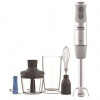 TEFAL HB65KD38 Quickchef Tefal