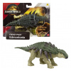 Mattel Jurský svět Nebezpečný dinosaurus EDMONTONIA