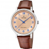 Festina Petite 20660/2