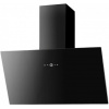 FABER VRT BK A90