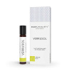 Biovitality Verrusol sérum na bradavice 8 ml