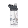 ZOPA Láhev tritan sport 480 ml, Dino