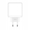 Originálna Nabíjačka OnePlus Warp Charger VCA7JAEH 65W Power Adapt