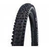 Plášť SCHWALBE NOBBY NIC Perf DD RaceGuard TLE 29x2,40