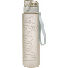 BAAGL Tritánová fľaša na pitie Mist, 1000 ml