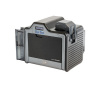 Fargo HDP5000e (96600) (HDP5000e(96600))