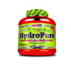 Amix HydroPure Whey Protein 1600g.