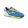 JOMA DETSKÁ HALOVÁ OBUV TOLEDO 704, TOLJW.704.IN