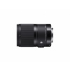 Sigma 70/2,8 DG MACRO ART L-mount záruka 4 roky