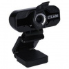 Webkamera Rollei R-CAM 100