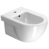 GSI CITY PRO 9164111