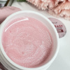 Claresa SOFT&EASY Builder Gel GLAM PINK 45g