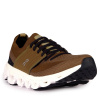 On Cloudswift 3 M 3MD10561921 M - hunter/safari 45