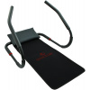 BRUCE LEE Deluxe Abdominal Trainer