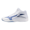 Mizuno Thunder Blade Z MID V1GA237597 (EU 51 (UK 15))
