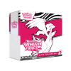 Pokémon TCG: Scarlet & Violet - White Flare Elite Trainer Box