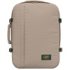 CabinZero Classic 44 L Cebu sands