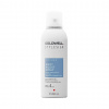 Goldwell Stylesign Volume Root Boost Spray 200 ml
