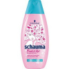 Schauma Fresh it Up! šampón 400 ml