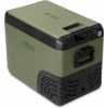 Yolco KX40