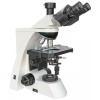 Optický mikroskop Bresser TRM-301 1000x