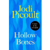 Hollow Bones