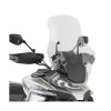 KAPPA KD9225ST čiré plexi CF MOTO 800 MT (22)