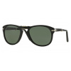 Persol PO0714 Folding 95/58 Polarized Veľ. 54