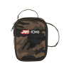 Púzdro na drobnosti JRC Rova Camo Accessory Bag S