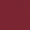 Samolepiaca velúrová fólia 205-1713 Bordeaux červená 45cm