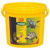 sera reptil Professional Herbivor 3800ml