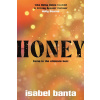 The Honey