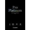 Canon fotopapír PT-101 - A3 - 300g/m2 - 20 listů - lesklý