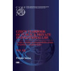 Czech Yearbook of Public Private International Law Vol 15 2024 - Šturma Pavel