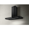 Digestor ELICA ADÉLE BL MAT/A/90 GFB (PRF0182410)