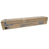 Konica Minolta originál toner AAV8150, TN328K, black, 28000str.