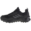 Pánska treková obuv Terrex AX4 GTX M HP7395 - Adidas 42 2/3