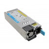 MikroTik Náhradní/druhý Hot Swap zdroj pro RDS2216, 12V, 45A (550W)