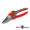 Comfort Plus Wolf-Garten RR 2500 Scissor (Comfort Plus Wolf-Garten RR 2500 Scissor)