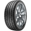Riken Ultra High Performance 235/45 R17 97Y XL FR letné osobné pneumatiky