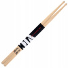 Vic Firth American Concept Freestyle 5B