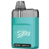 Vaporesso ECO Nano 2 Pod elektronická cigareta 1000mAh Cali Blue