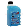 BO OIL Chladiaca kvapalina COOLMIX -26° C 1 l