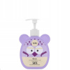 Mydlo YOPE jazmín 400 ml 400 g
