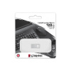 Kingston DataTraveler 3.2 Micro USB 128GB flash disk 200MB/s (DTMC3G2/128GB)