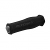 RITCHEY Wcs Truegrip gripy