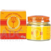 GOLDEN CUP BALM Thajská tigria masť 50 g